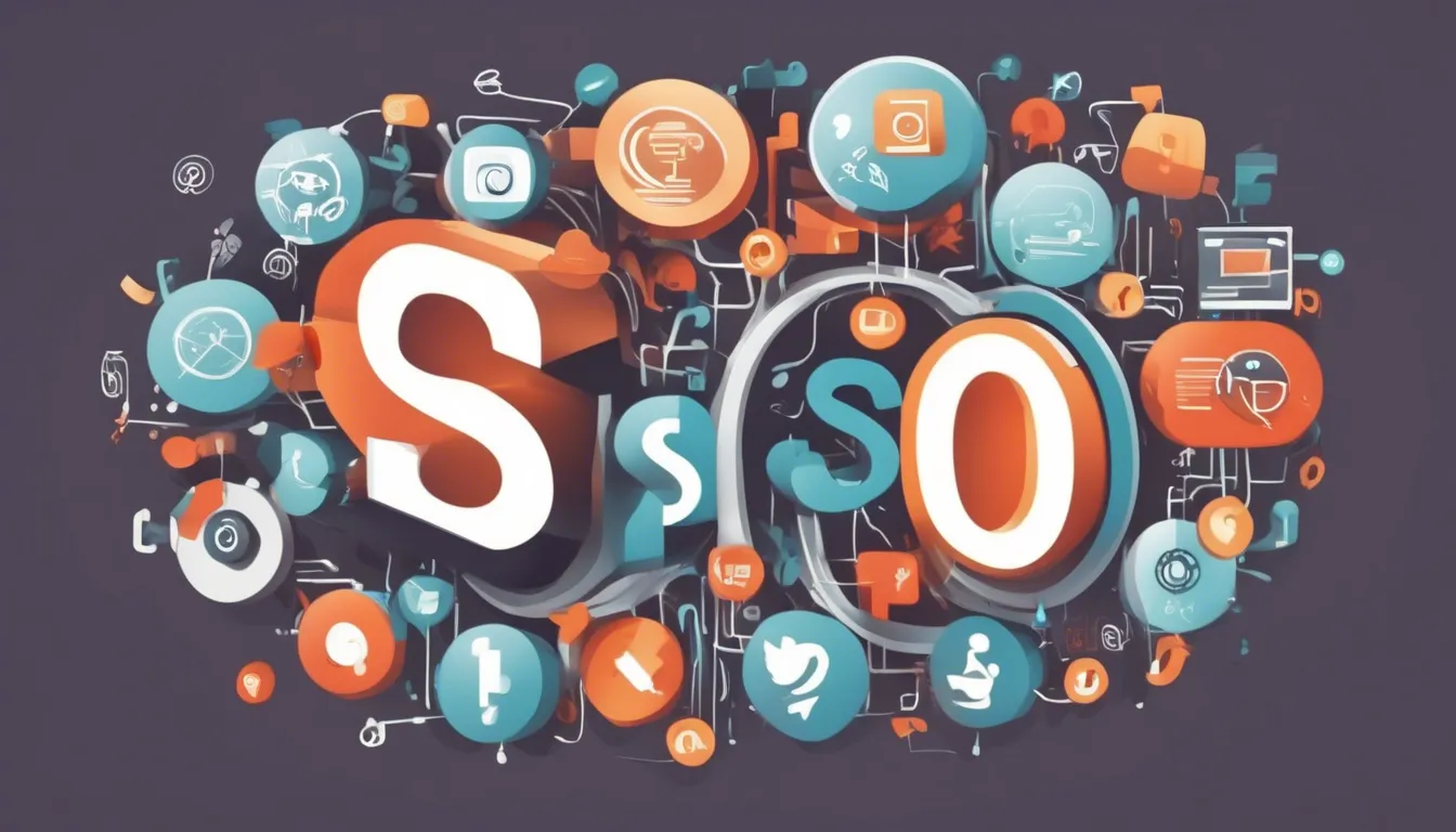 Mastering the Art of SocialSEOPro A Guide to Successful Marketing