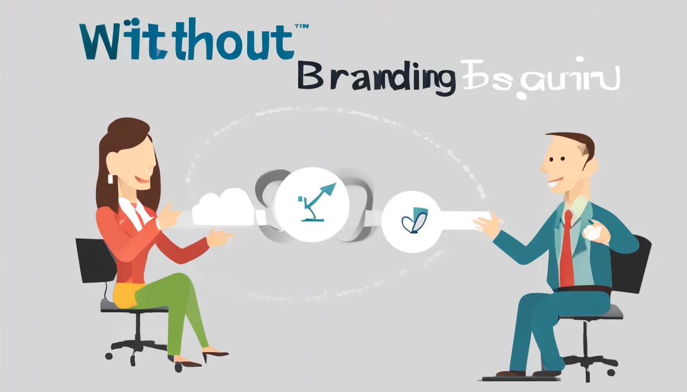 Unleashing the Power of Branding SEO with SEO Guru