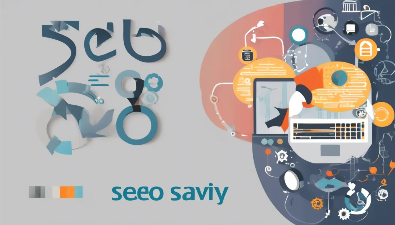 Unleashing the Power of the SEO Savvy